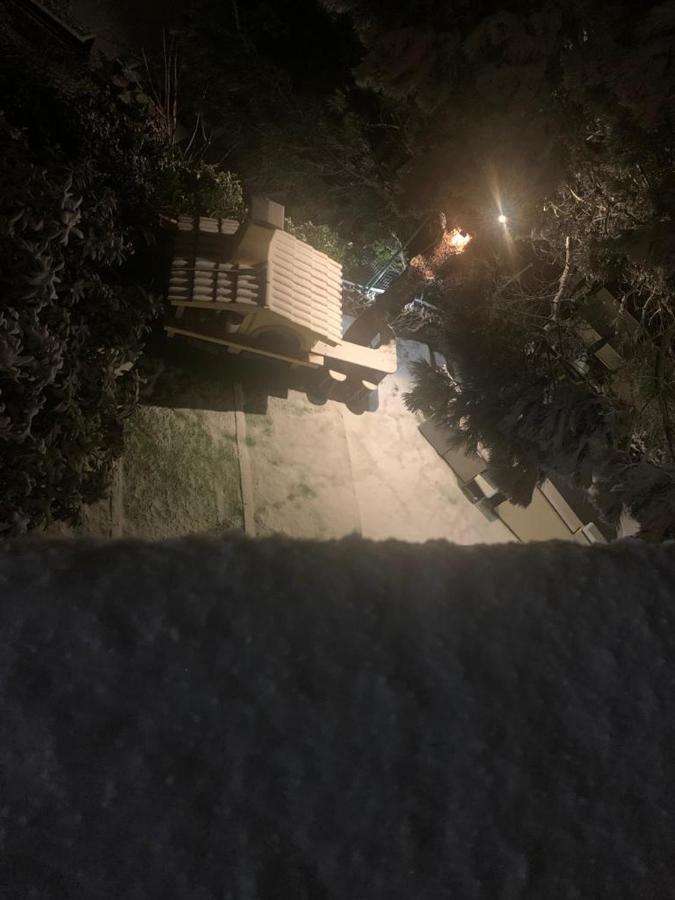 Bella Vista Daire Tossignano Dış mekan fotoğraf
